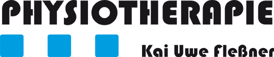 Fleßner Logo